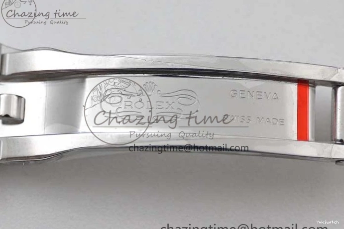 Dial SS 1:1 Diamonds 28 Silver Markers DateJust Bracelet 904L Edition Lady Best on NH05 Steel TWF President 0206